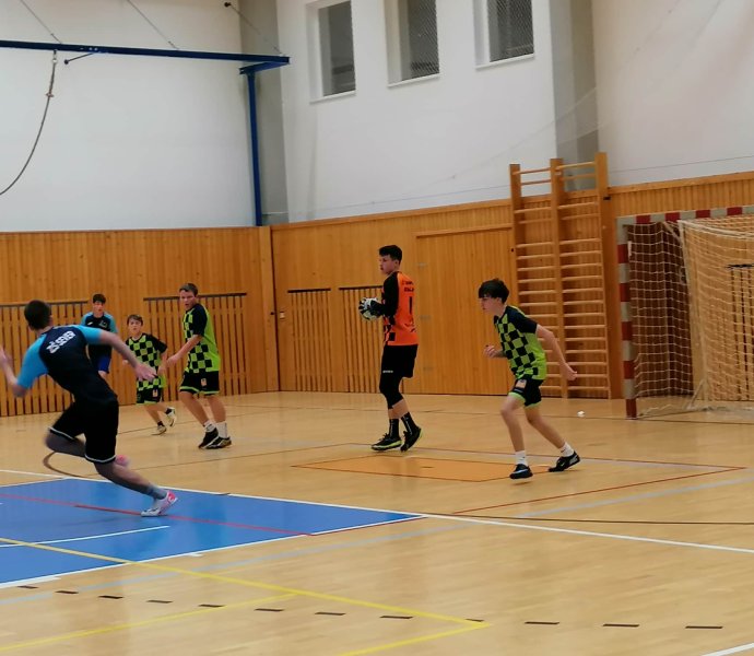 Obrázek galerie 18755