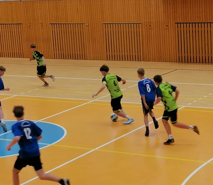 Obrázek galerie 18758