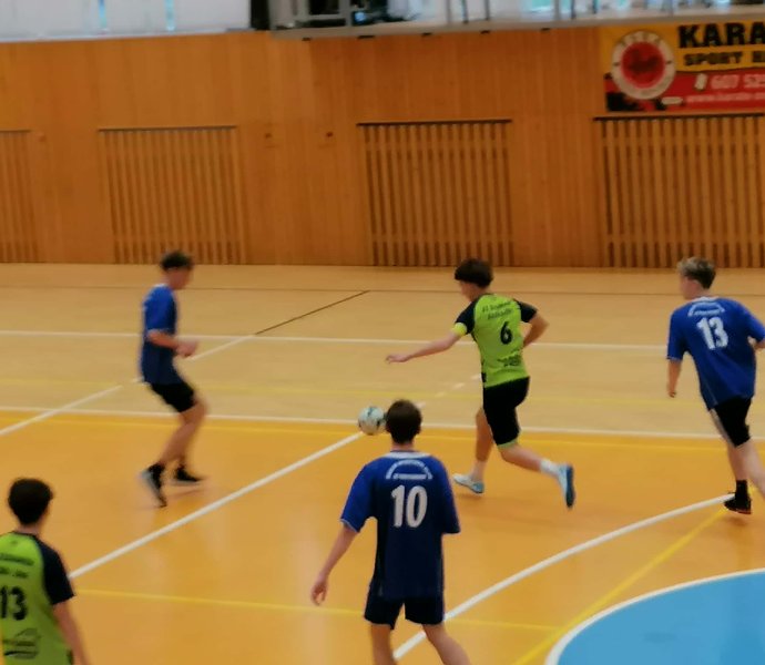 Obrázek galerie 18760