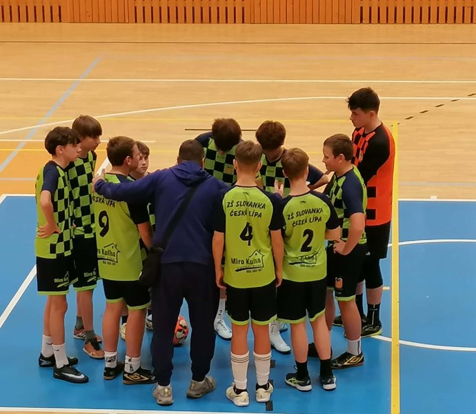 Obrázek galerie 18764