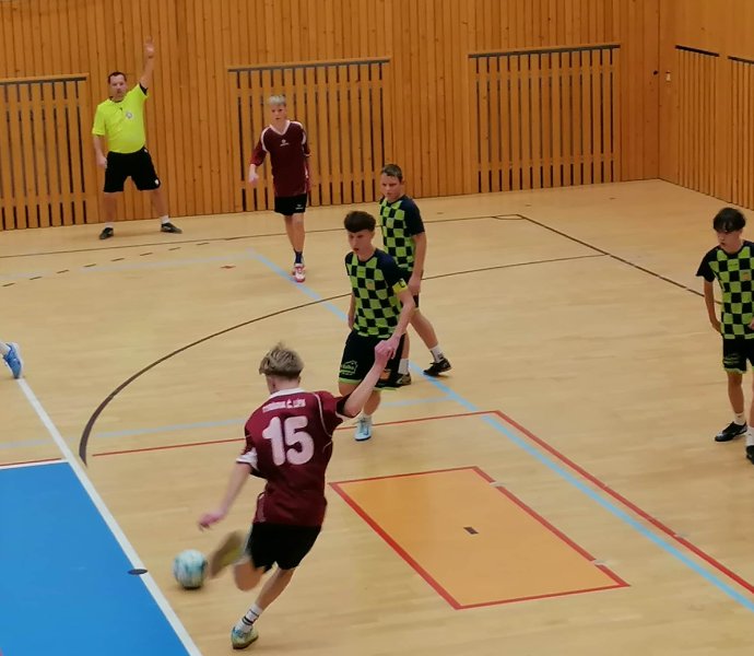 Obrázek galerie 18765