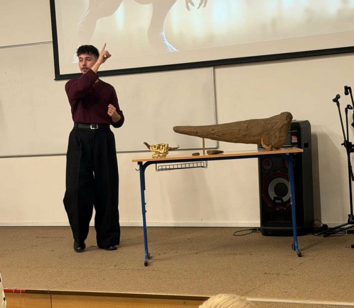 Obrázek galerie 18767