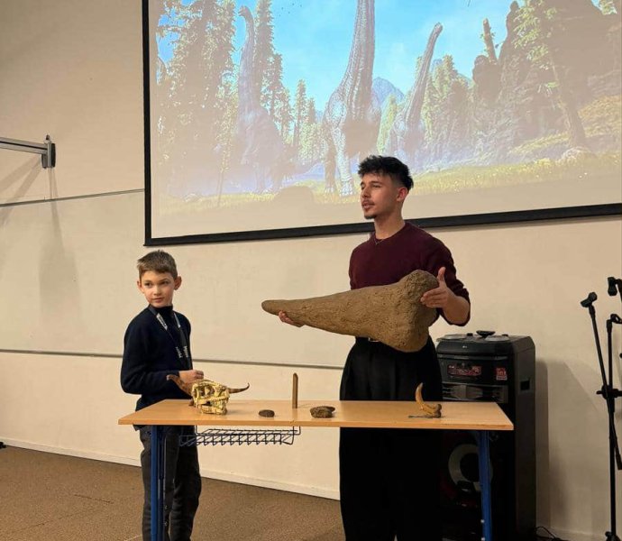 Obrázek galerie 18768