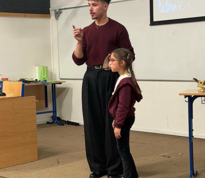 Obrázek galerie 18770