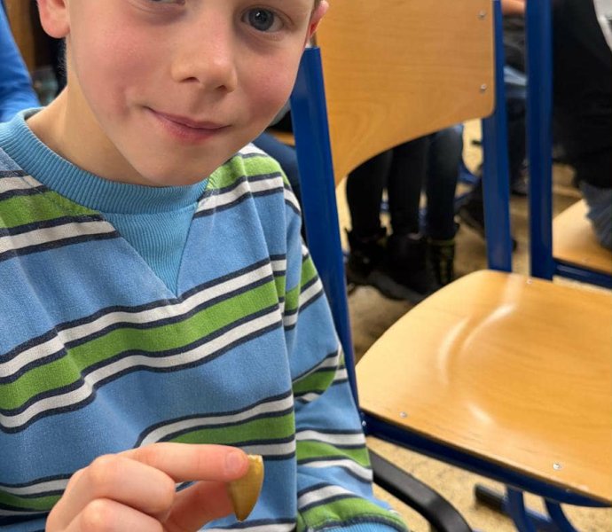 Obrázek galerie 18771