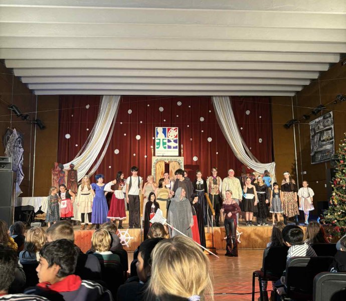 Obrázek galerie 18773