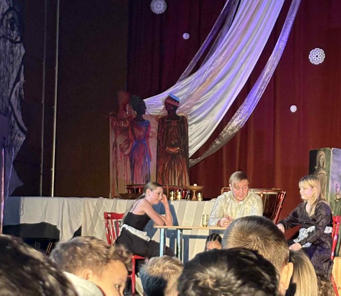 Obrázek galerie 18774