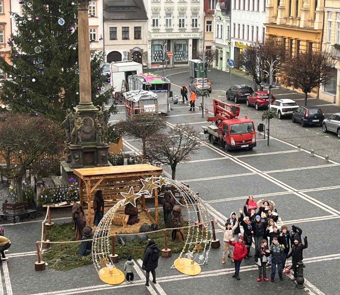 Obrázek galerie 18775