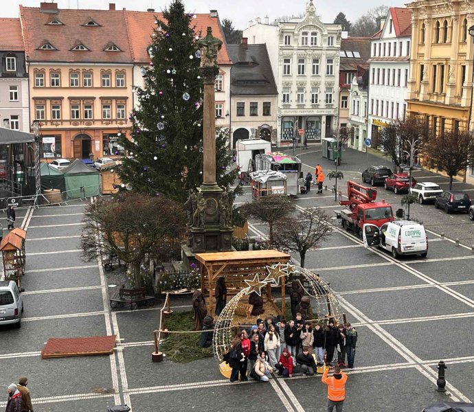 Obrázek galerie 18776