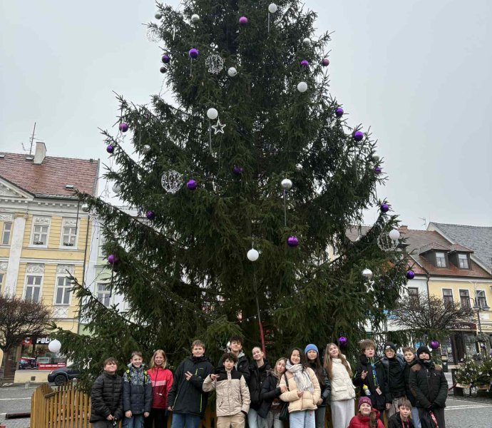 Obrázek galerie 18778