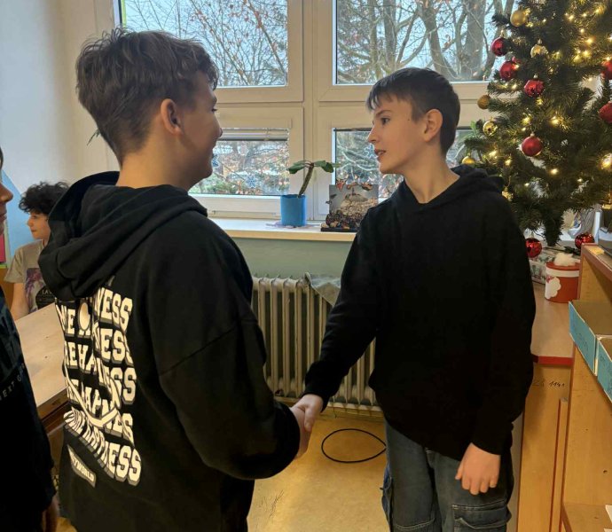 Obrázek galerie 18779