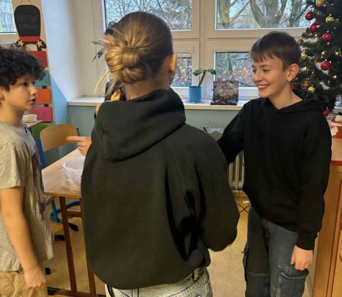 Obrázek galerie 18780