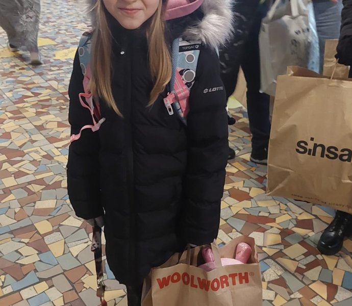 Obrázek galerie 18782