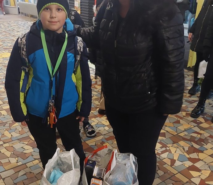 Obrázek galerie 18784