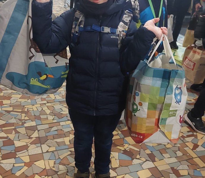 Obrázek galerie 18791