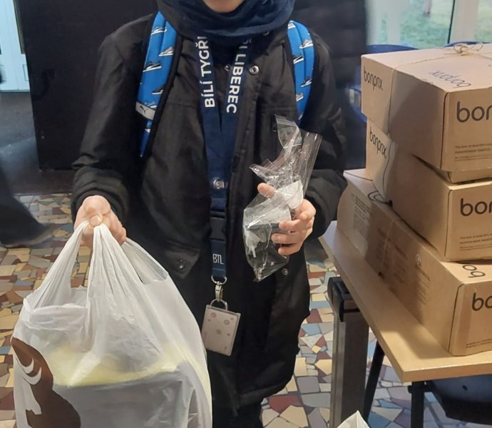 Obrázek galerie 18792