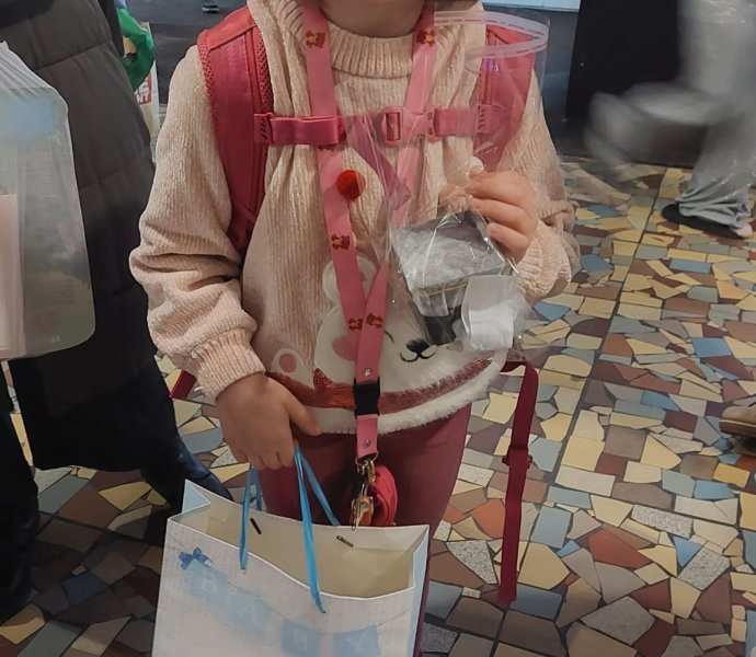 Obrázek galerie 18793