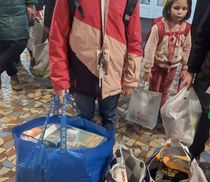 Obrázek galerie 18794