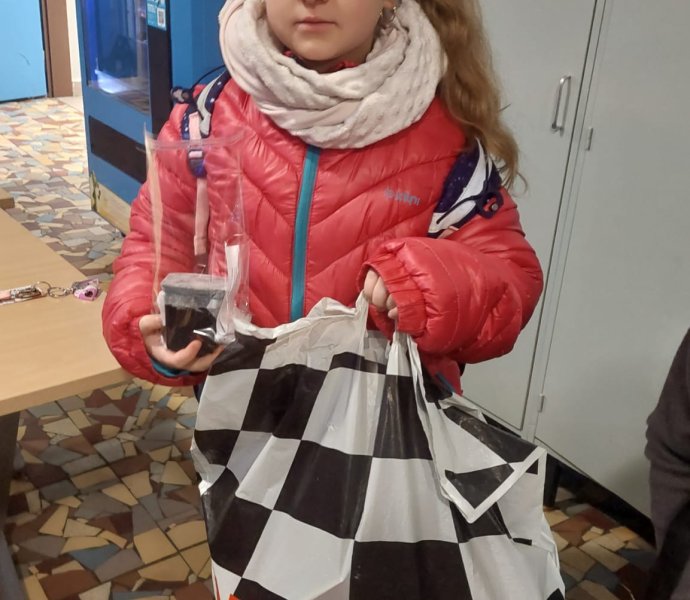 Obrázek galerie 18795