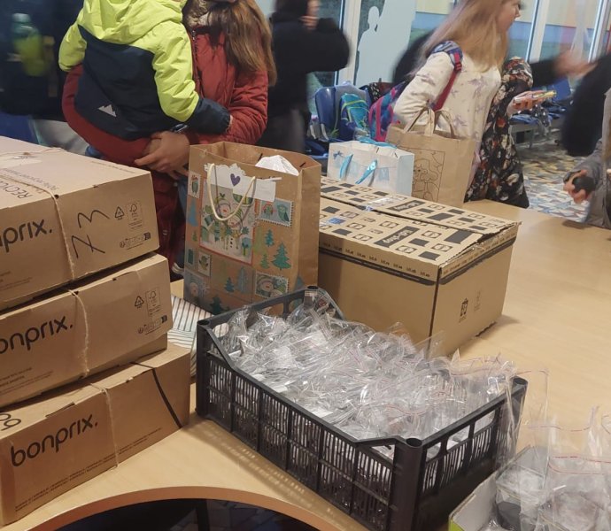 Obrázek galerie 18796