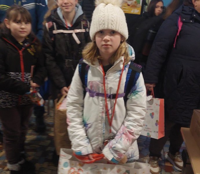 Obrázek galerie 18797