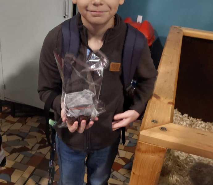 Obrázek galerie 18799