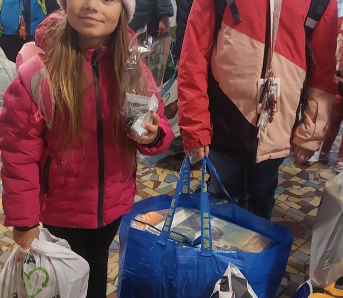 Obrázek galerie 18801