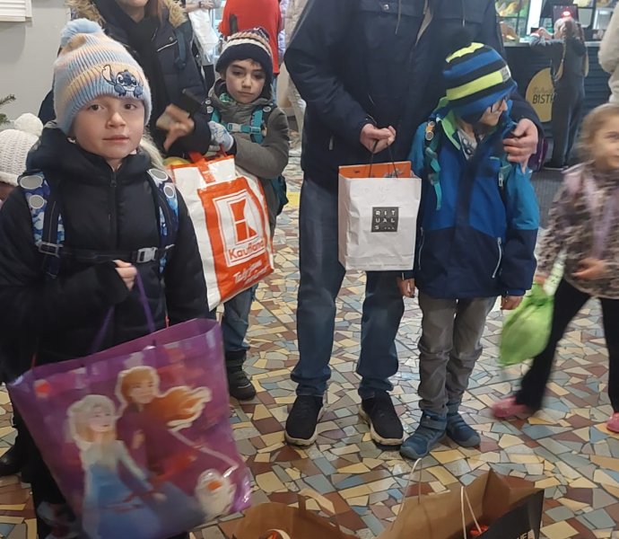 Obrázek galerie 18805