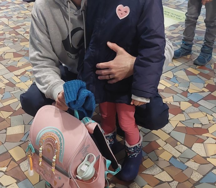 Obrázek galerie 18809