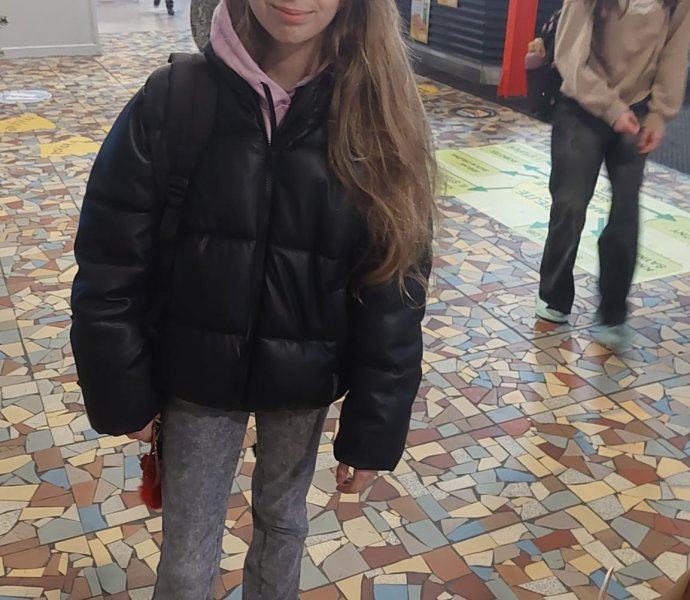 Obrázek galerie 18810