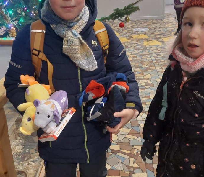 Obrázek galerie 18811