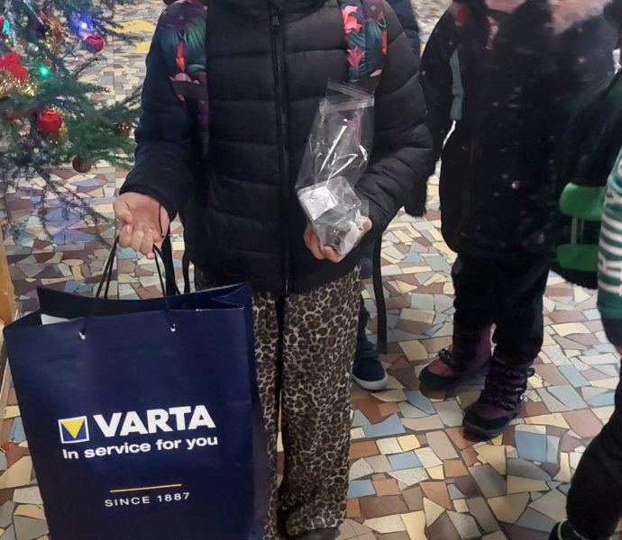 Obrázek galerie 18812