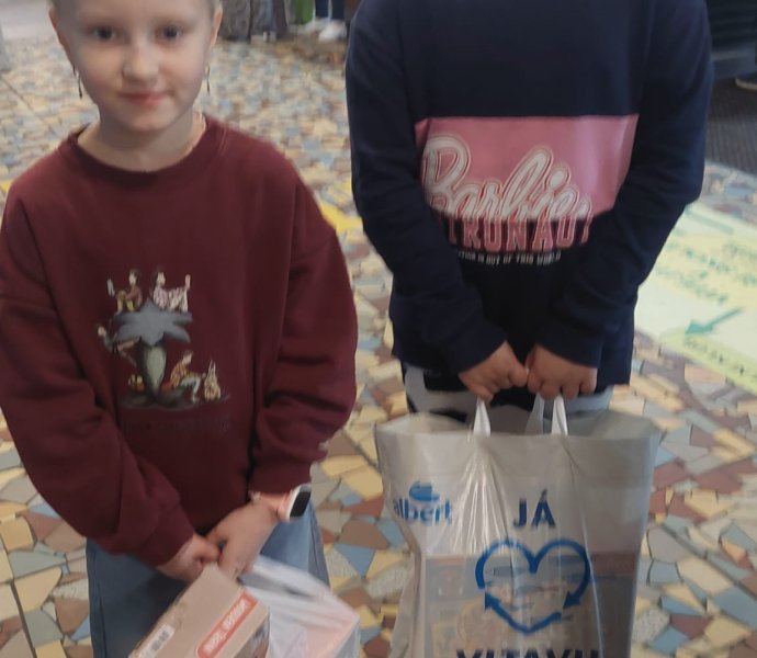 Obrázek galerie 18813