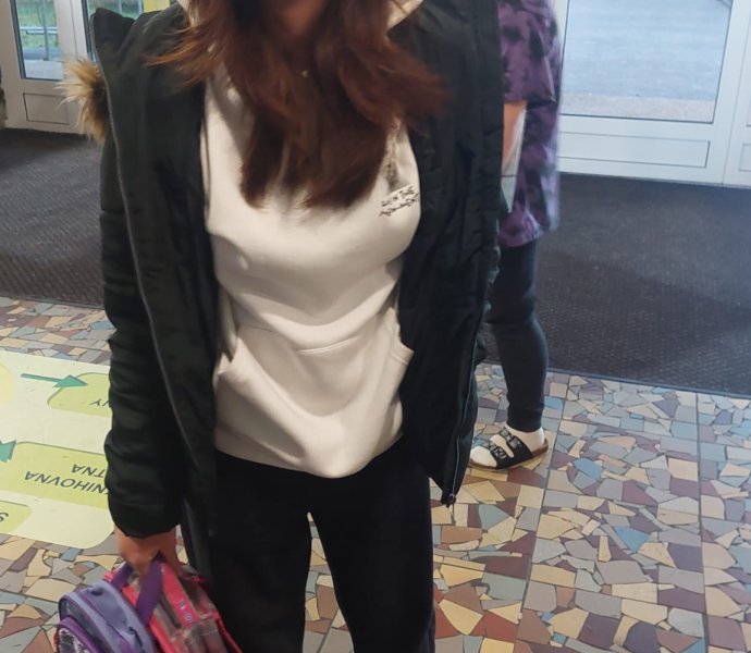 Obrázek galerie 18814