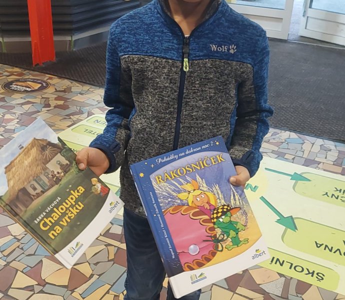 Obrázek galerie 18815