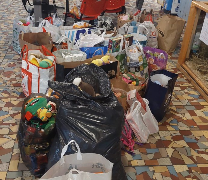 Obrázek galerie 18816