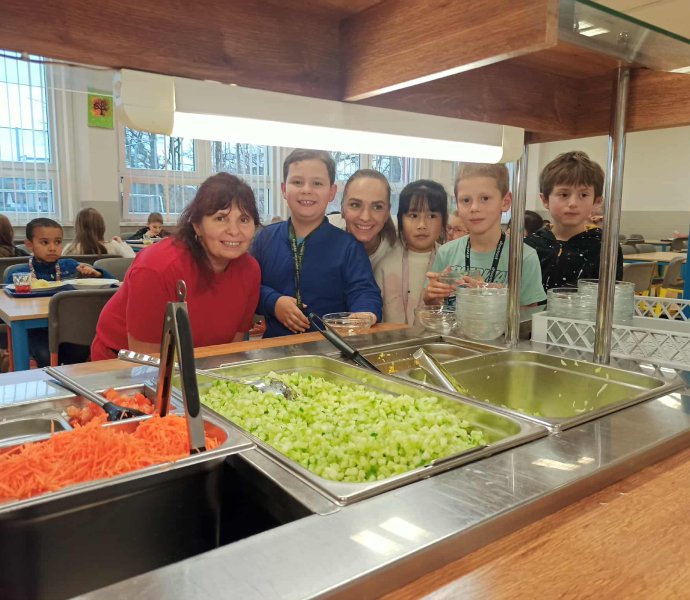 Obrázek galerie 18819