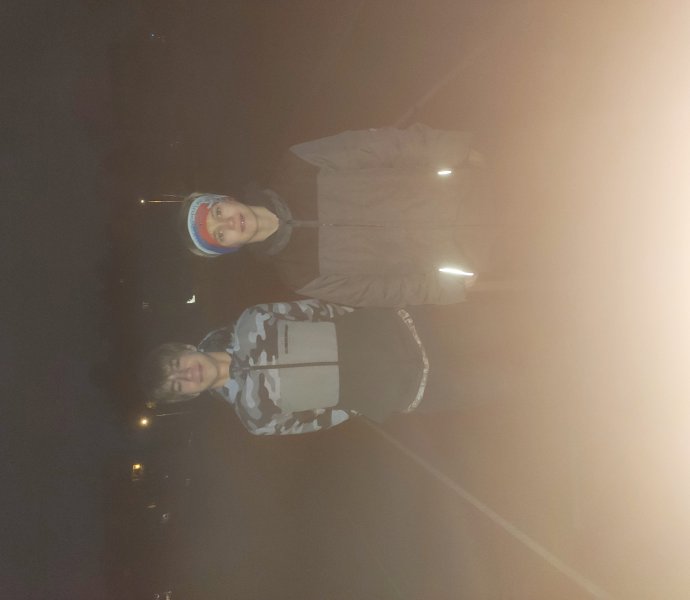 Obrázek galerie 18821