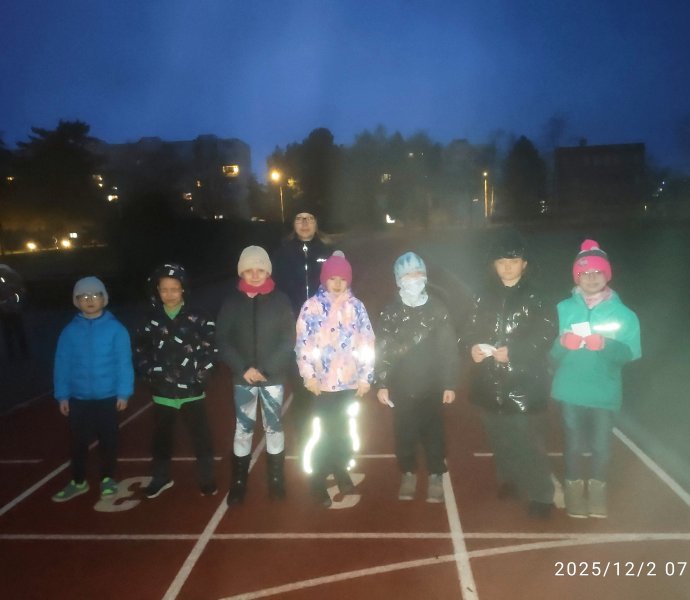 Obrázek galerie 18823