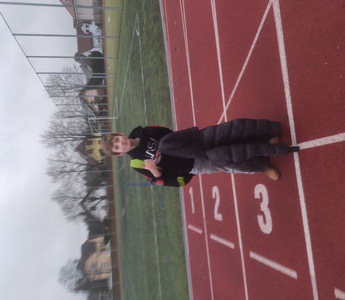 Obrázek galerie 18826