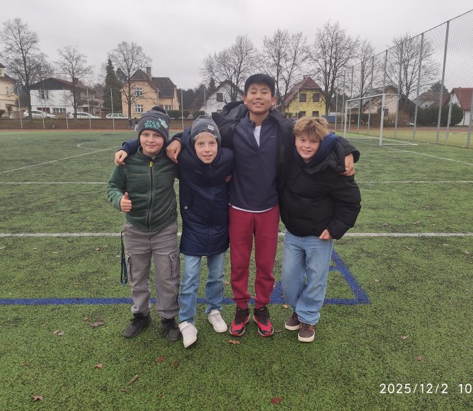 Obrázek galerie 18827