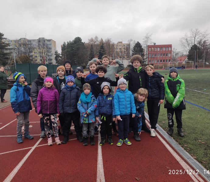 Obrázek galerie 18829