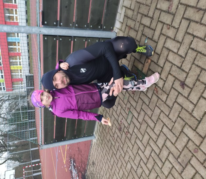 Obrázek galerie 18830