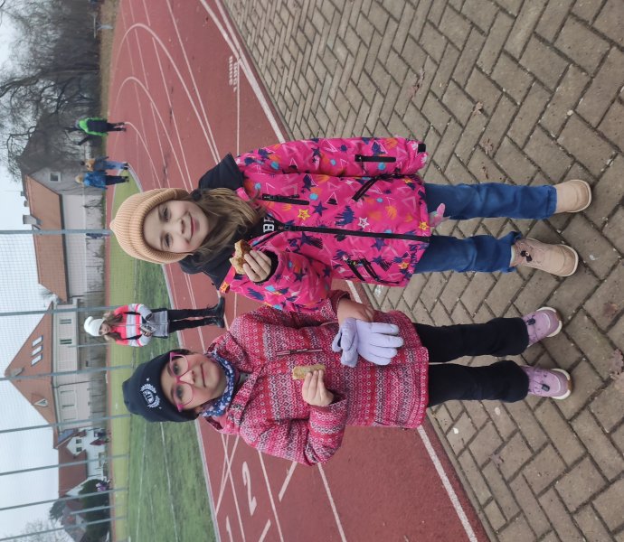 Obrázek galerie 18832