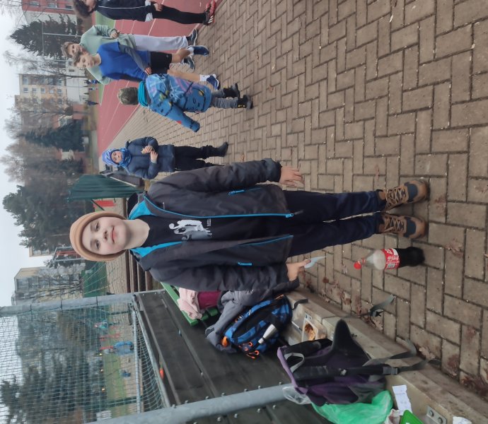 Obrázek galerie 18833