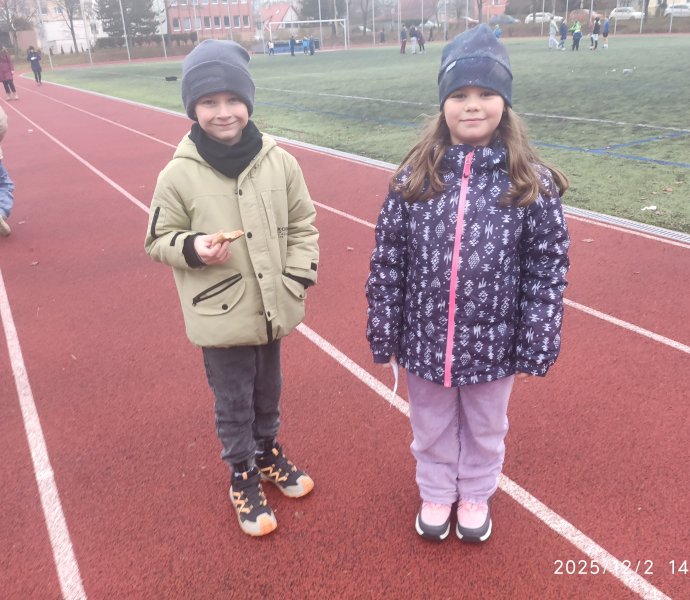 Obrázek galerie 18835