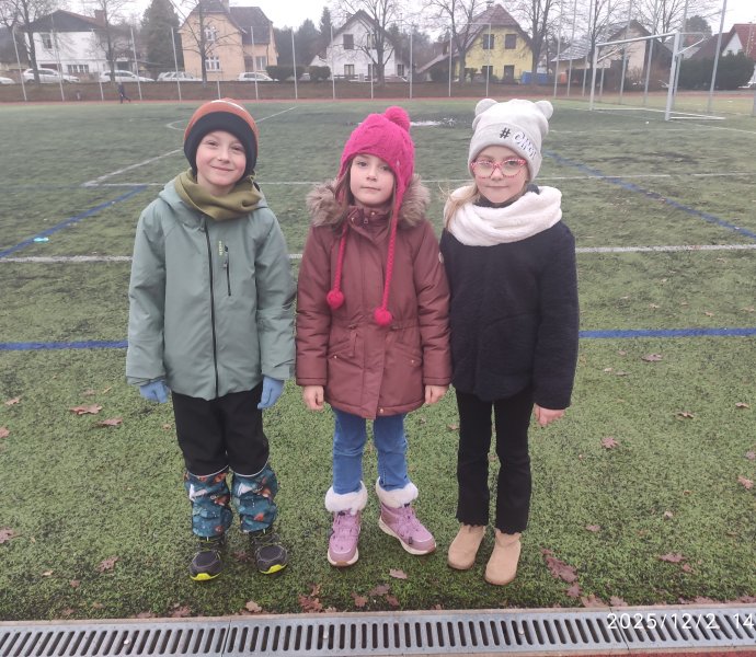 Obrázek galerie 18836