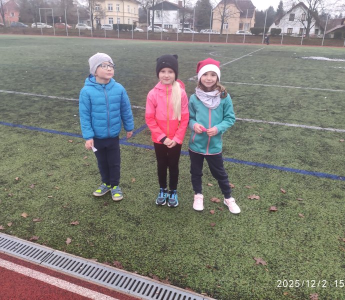 Obrázek galerie 18837