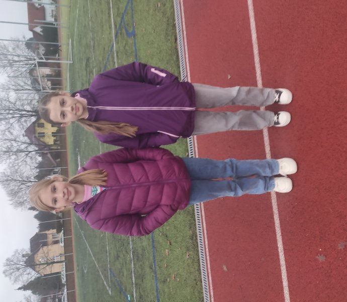 Obrázek galerie 18838