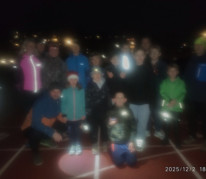 Obrázek galerie 18841